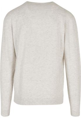 Eco Mix Sweater