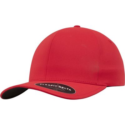 Flexfit Delta Cap