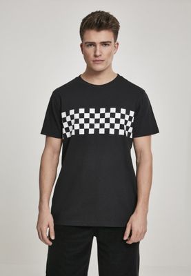 T-shirt ternet bånd
