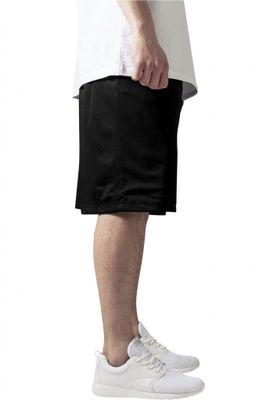Baseball shorts men