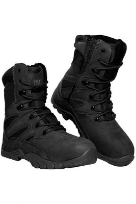 Tactical boots Recon