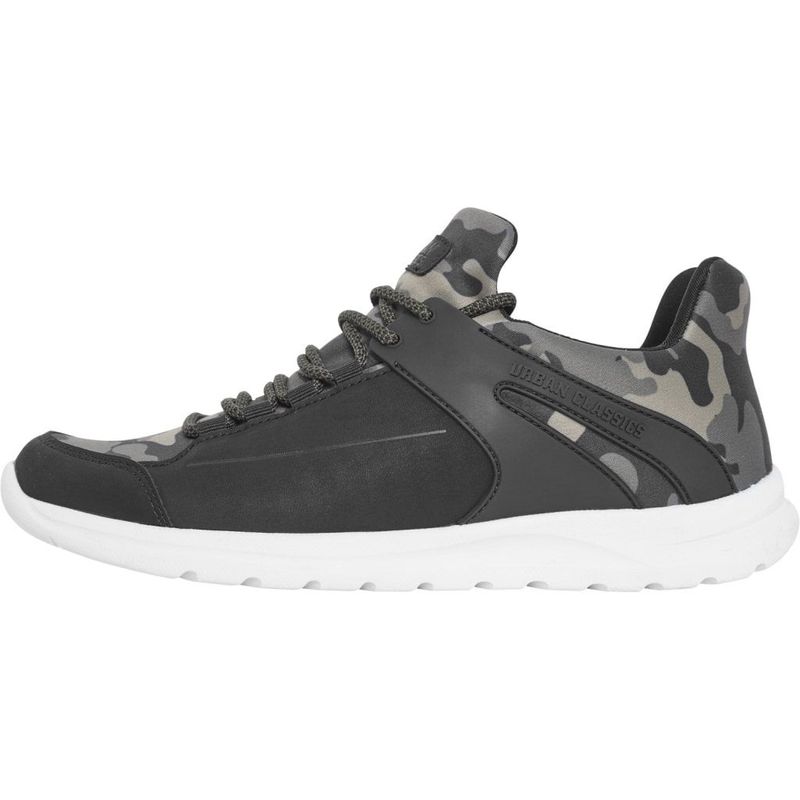 camo-sneakers-trend-2.jpg