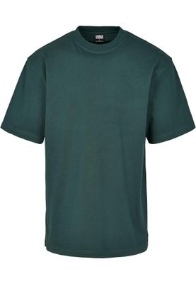 Tall Tee Bottlegreen