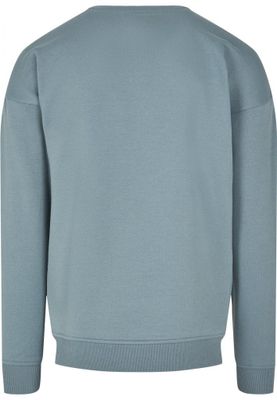 Sweatshirt crew