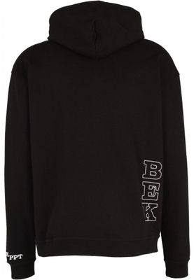 BEK x DEF Hoodie