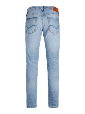 Glenn Icon 957 Slim fit jeans