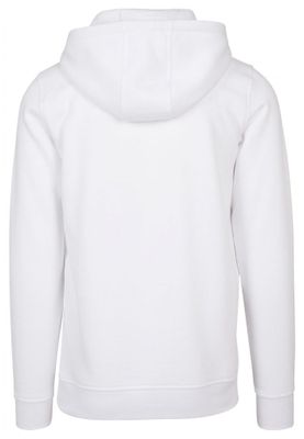 Pray 2.0 Hoody