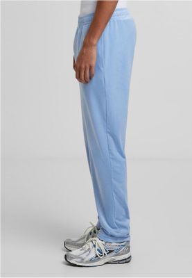 Velvet Trackpants