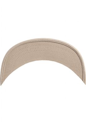 Flexfit Top Gun Garment Washed