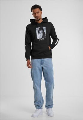 F#KIT Hoodie