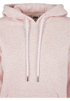 Melerad dam hoody