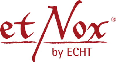 Etnox