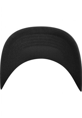 Flexfit Perforated Cap