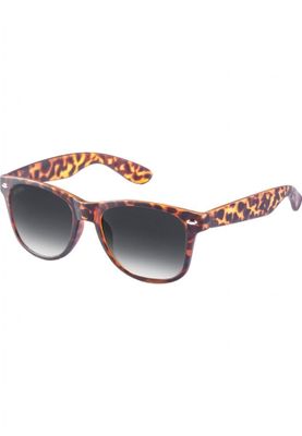 Havanna sunglasses child
