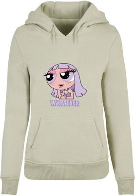 Forever Whatever Hoody