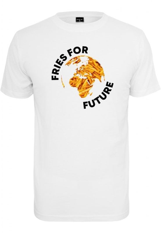 Fries For Future T-shirt