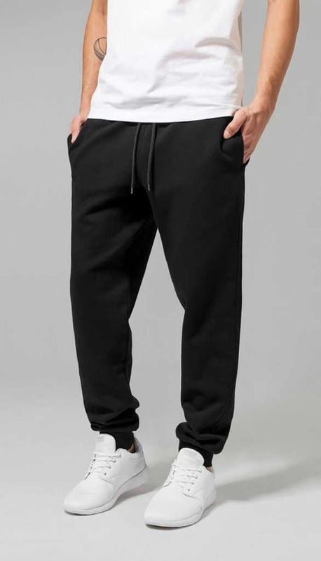 Sweatpants herr