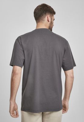 Tall T-shirt