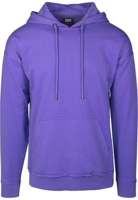 Oversized hoodie men