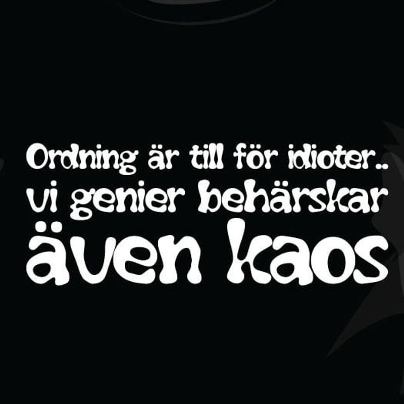 ordning-tshirt.jpg