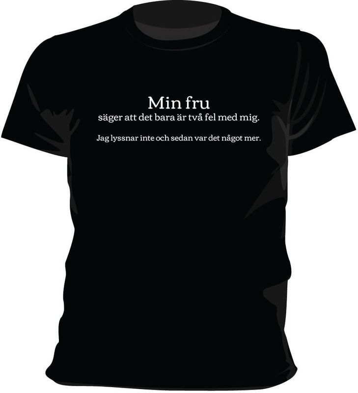 tva-fel-med-mig-t-shirt-2.jpg