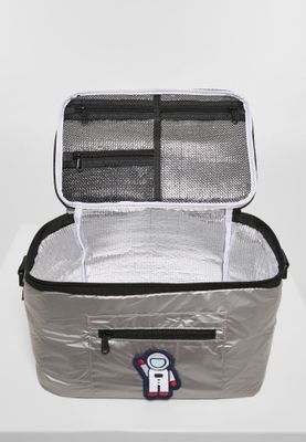 NASA Cooling Bag