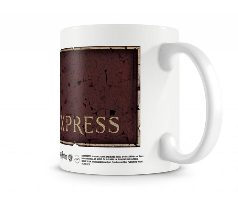 hogwartsexpressplatform34kaffemugg-2.jpg