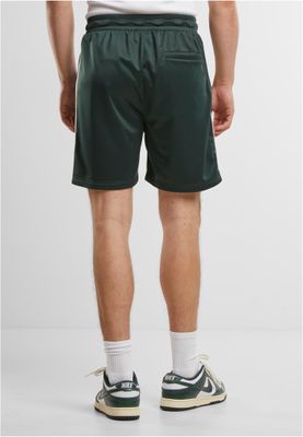 Tennis Core Shorts