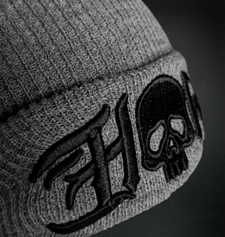 grey-skull-mossa-2.jpg