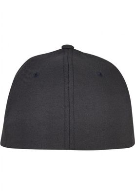 Flexfit NU® keps