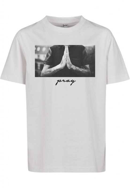 prayt-shirtbarn-3.jpg