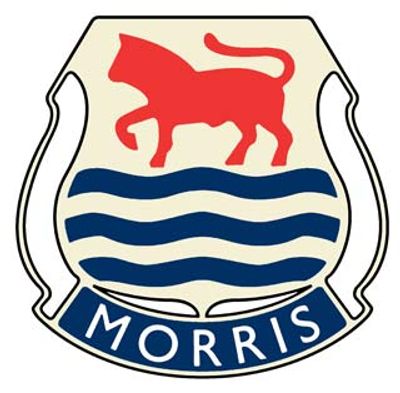 Morris