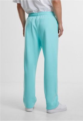 Fluffy Trackpants