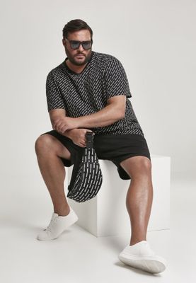 Urban Classic Allover T-shirt