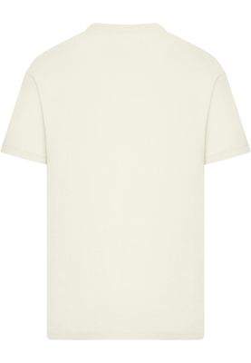 Scarface Phone Call T-shirt herr i sand