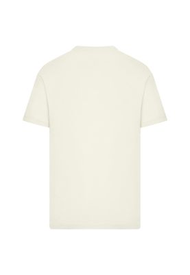 Grateful Dead Sixty Years Bear T-shirt herr i sand