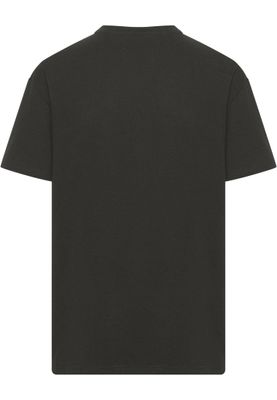 Minions In the Makin Heavy T-shirt herr i svart