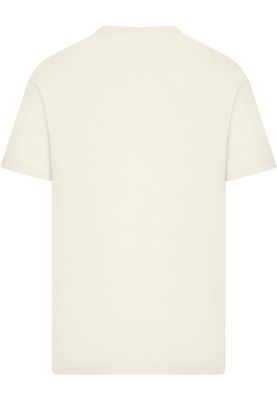 The Goonies Poster T-shirt herr i sand