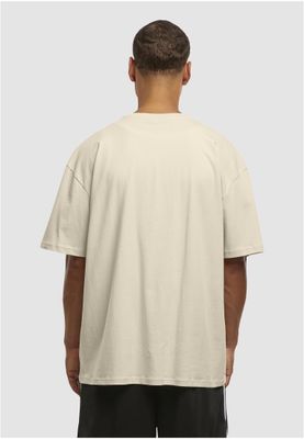 Coca Cola Tennis Club T-shirt herr i sand