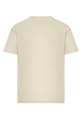 Coca Cola Tennis Club T-shirt herr i sand