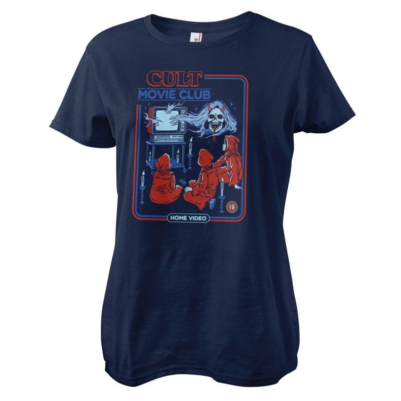 cultmovieclubgirlytee-2.jpg
