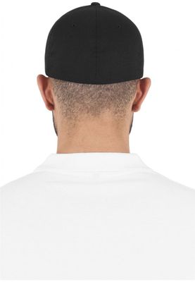 Diamond Quilted Flexfit