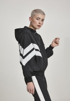 Sporty jacket ladies