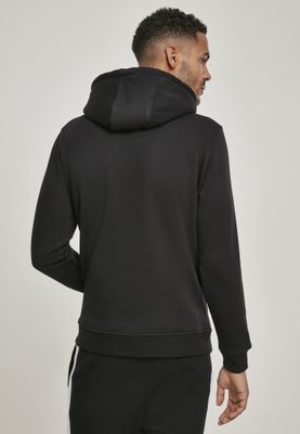 Dark Pray hoodie