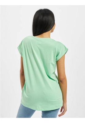 Sizza T-Shirt
