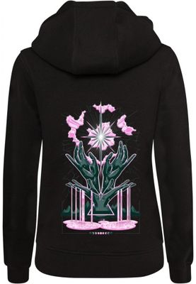 Shine Bright Hoody