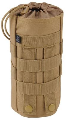 Enkel flaskeholder MOLLE