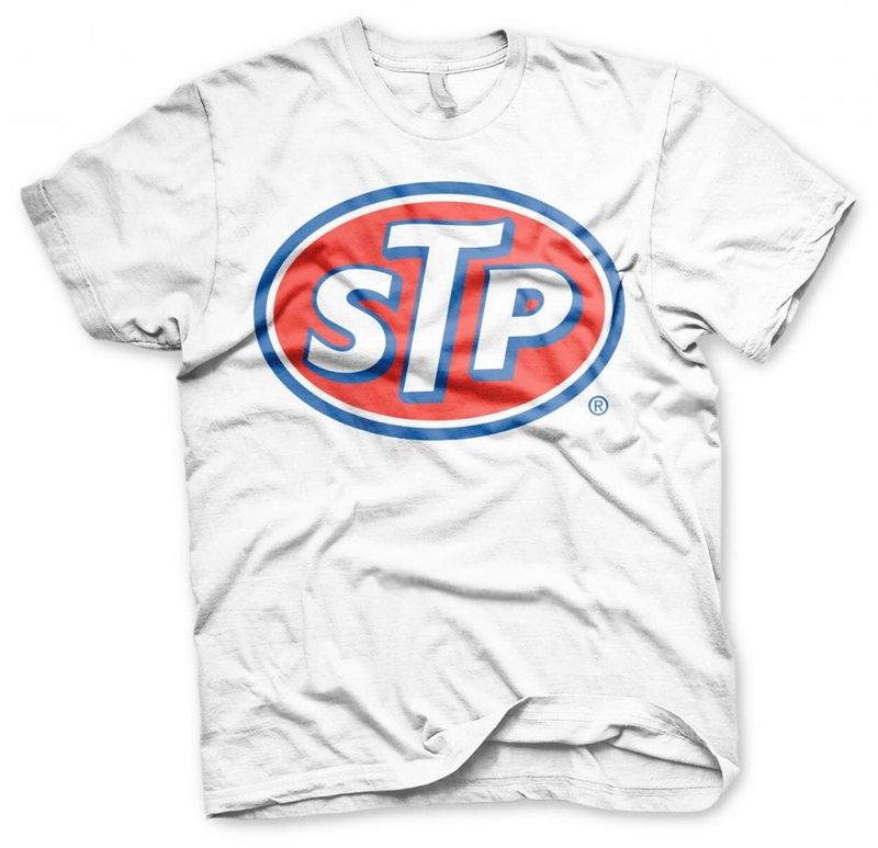 stpclassiclogot-shirt-1.jpg
