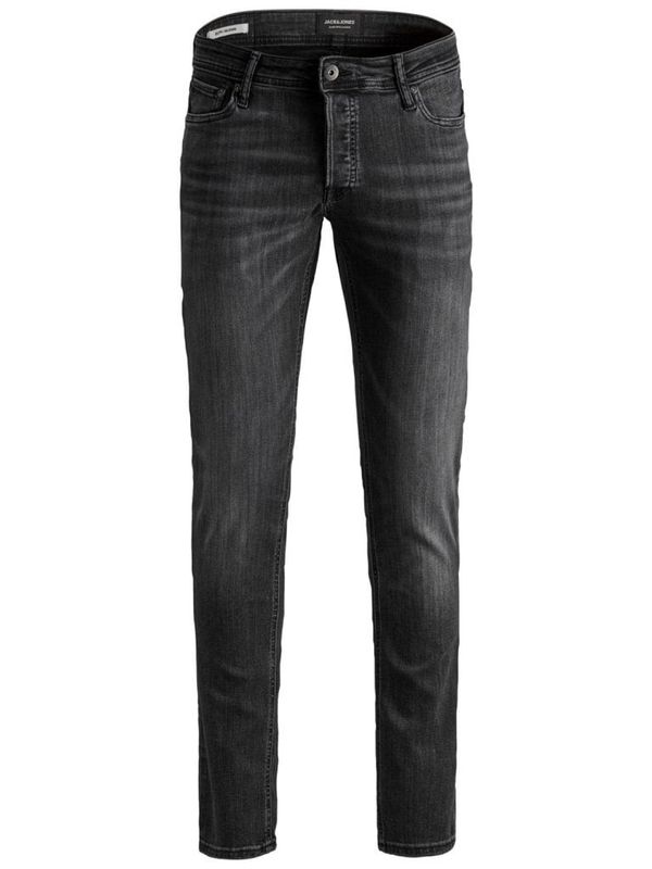 svart-slitna-jeans-skinny-fit.jpg