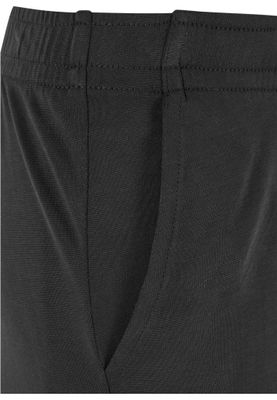 Modal culotte pants children